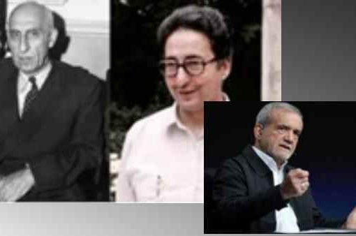 guerra dei 12 giorni