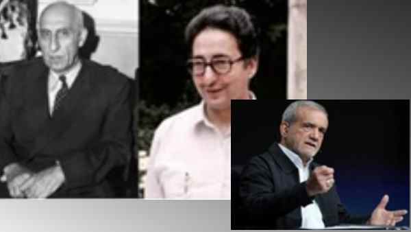 dalla guerra dei 12 giorni alla guerra degli ultimi giorni da Imolaoggi.it dalla guerra dei 12 giorni alla guerra degli ultimi giorni