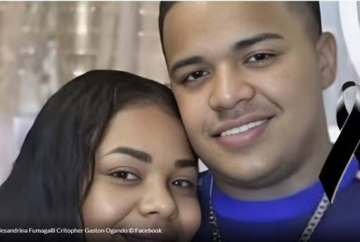 omicidio, arrestata Brenda Alesandrina Fumagalli