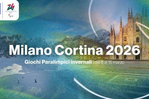 paralimpiadi 2026