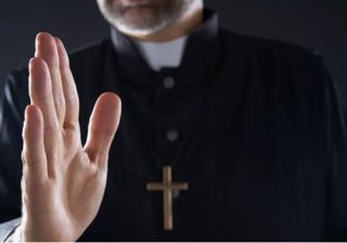 benedizione pasquale