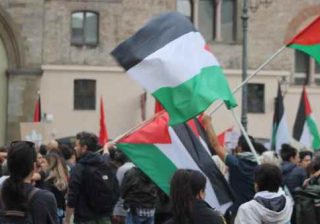 indagati a Parma 4 esponenti Pd