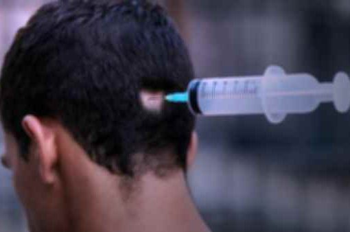 cultura vaccino sperimentale