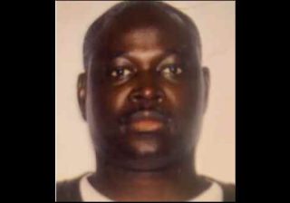 Usa, sparatoria in Texas: tre mort