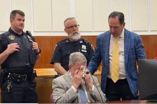 Usa, frode da 4,4 milioni di dollari legata al Covid