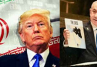 Shock and Wave. Il fallimento di una presunzione strategica e ideologica