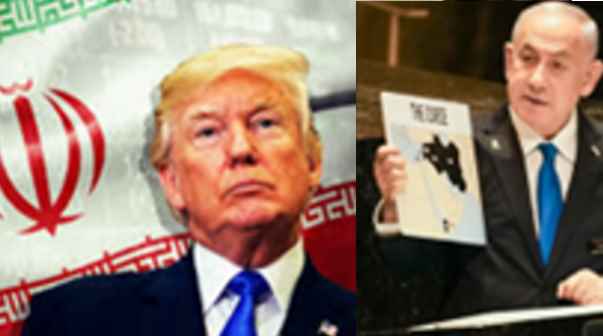 Shock and Wave. Il fallimento di una presunzione strategica e ideologica