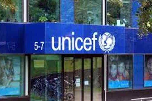 unicef