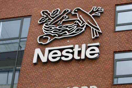 Nestlè
