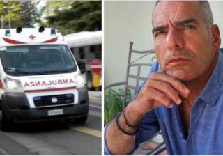 allenatore Giuseppe Canuti