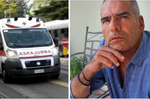 allenatore Giuseppe Canuti