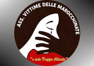 Associazione 'Vittime delle marocchinate'