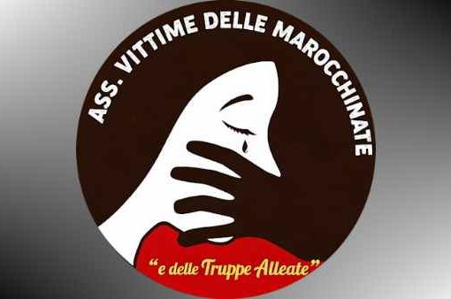 Associazione 'Vittime delle marocchinate'