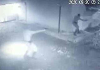 Sparò e uccise il ladro, carabiniere condannato