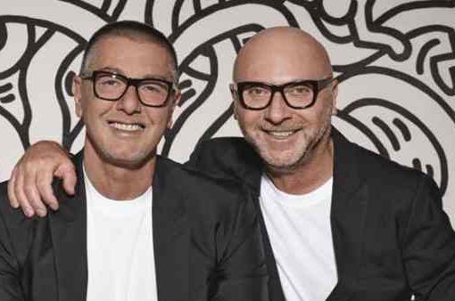 Dolce e Gabbana
