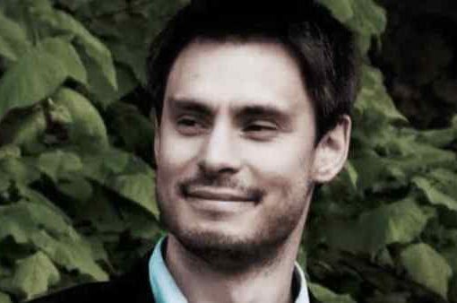 Giulio Regeni