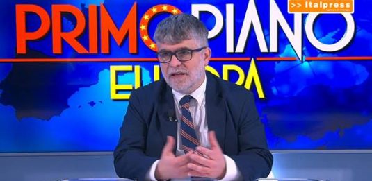 Riccardo Grassi, Head of Research di Swg