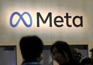 Meta prepara altri 8000 licenziamenti