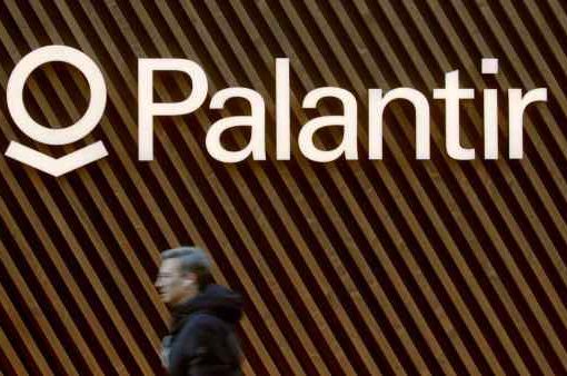 Palantir