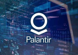 palantir