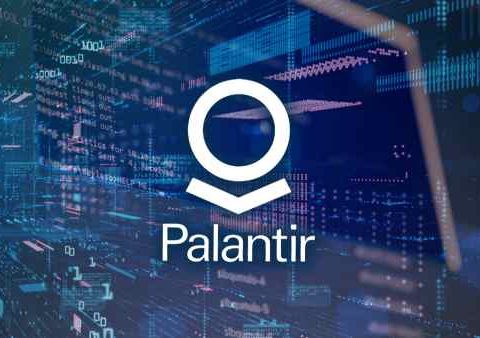 palantir