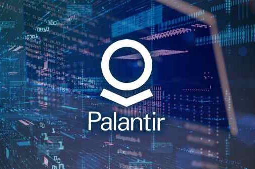 palantir
