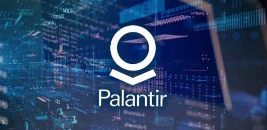 palantir