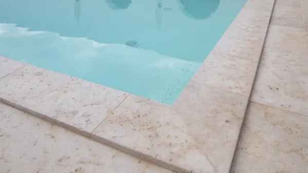 La pietra di Trani: pavimenti interni e esterni belli e che durano nel tempo