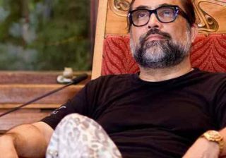 santone Mark Ravikiran Koppikar