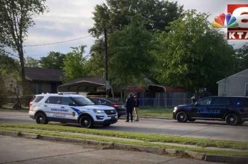 strage a Shreveport, nel nord della Louisiana