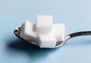 tassa sullo zucchero