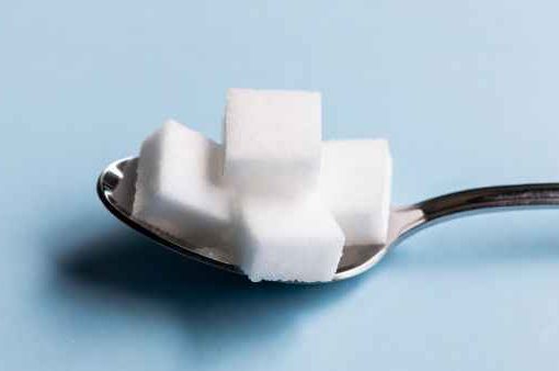 tassa sullo zucchero