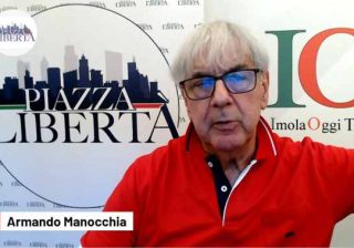 Riforma per il recupero crediti? Non s’ha da fare! PIAZZA LIBERTÀ, puntata di sabato 23 maggio 2026