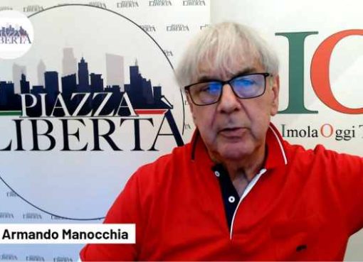Riforma per il recupero crediti? Non s’ha da fare! PIAZZA LIBERTÀ, puntata di sabato 23 maggio 2026