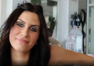 Erica Carroccia è morta dopo aver dato alla luce due gemelli