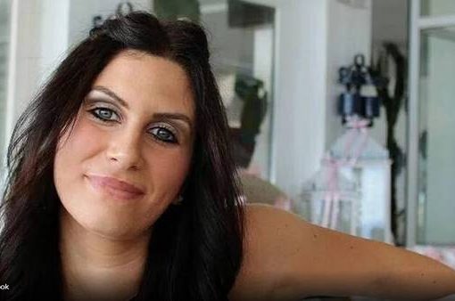 Erica Carroccia è morta dopo aver dato alla luce due gemelli