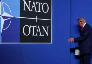 nato