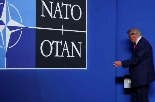 nato