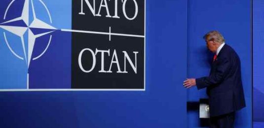 nato