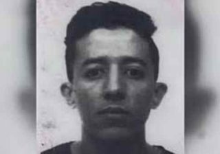 Salim El Koudri