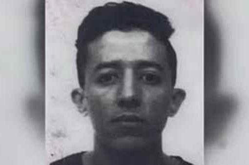 Salim El Koudri