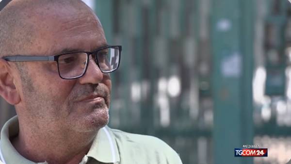 Augurò la morte alla figlia di Meloni, prof tenta di nuovo il suicidio