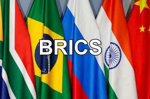 BRICS