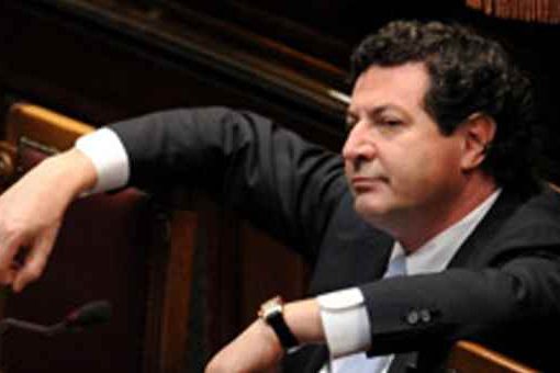 Massimo Calearo Ciman