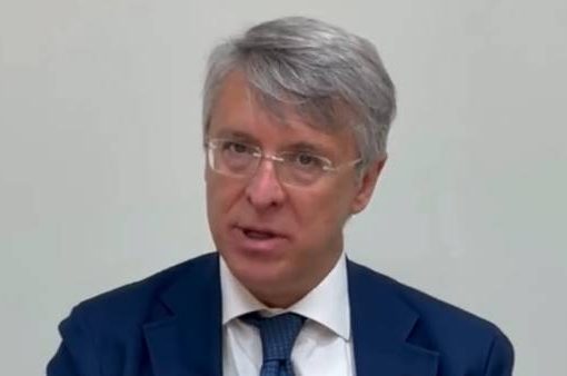 procuratore Cantone