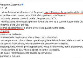 Pierpaolo Capovilla