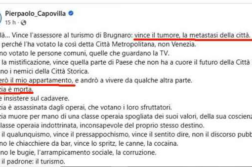 Pierpaolo Capovilla