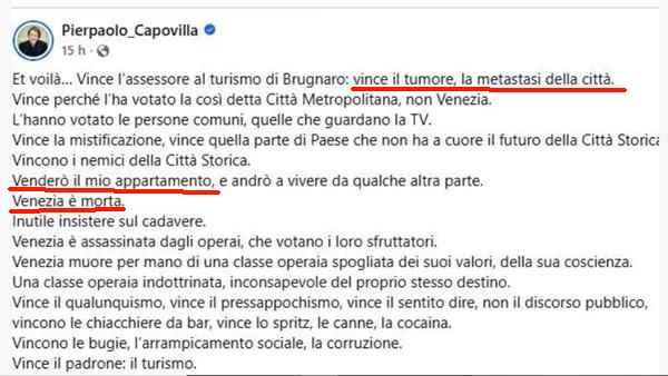 Pierpaolo Capovilla