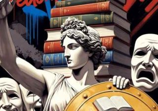 cultura e politica