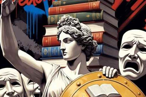 cultura e politica